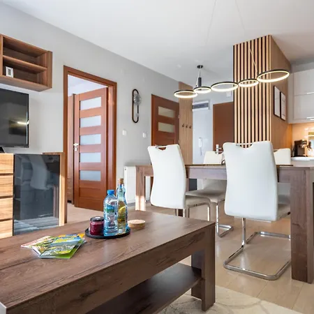 510 Apartament *