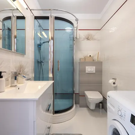 510 Apartament *