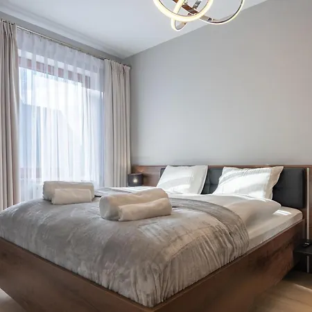 510 Apartament *